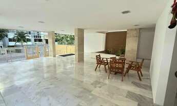 Imagem: Apartamento à venda no EDIFICIO HEKLA