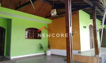 Imagem 2: Casa em Rua Domênico Maggion - Vila Yolanda - Osasco/SP