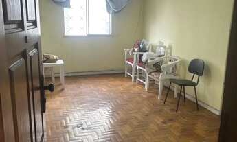 Imagem 6: Alugo apartamento