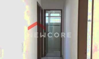 Imagem 4: Apartamento em Rua Tupi - Santa Cecília - São Paulo/SP