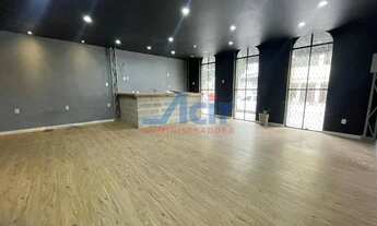 Imagem: Casa comercial em um dos melhores pontos