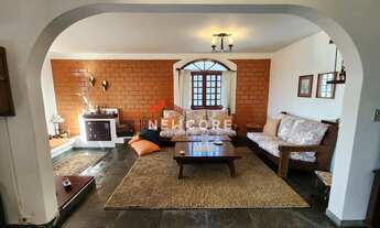 Imagem 5: Casa de condomínio em Rua Kansas - Serra da Cantareira - Mairiporã/SP