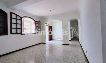 Imagem 3: Casa Ampla de 4 Quartos na Pampulha Conforto, Espaço e Excelente Localização Próximo à La