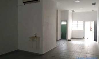 Imagem 6: LOJA - PINHEIROS - SP