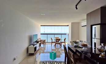 Imagem 7: Apartamento 3 quartos à venda na Praia do Morro, Guarapari - Ed. Toulon Beira-Mar!