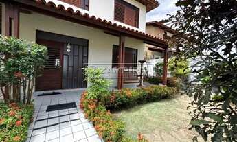 Imagem 5: Casa a venda na Santa Amelia