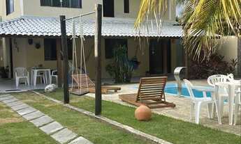 Imagem 2: Aluguel temporada