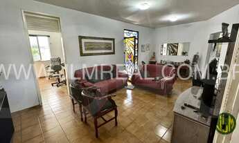 Imagem 6: VENDO CASA NASCENTE, 4 QUARTOS, NO BAIRRO VILA UNIÃO