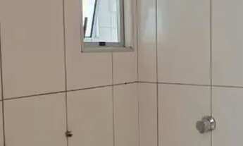 Imagem 2: Imóvel para venda com 77 metros quadrados com 3 quartos em Renascença - São Luís - MA