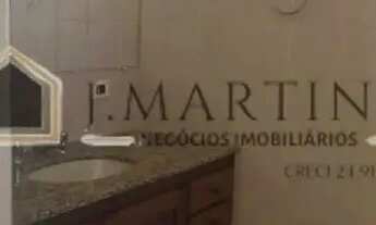 Imagem 3: Apartamento 1 quarto para Locação Centro, Piracicaba