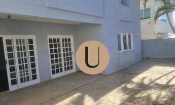 Imagem 5: Casa 4 dormitórios em Alphaville, venda ou locação