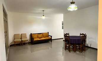 Imagem 3: Apartamento Com 3 Quartos Em 140M² E 2 Vagas De Garagem No Canela. 14PBEH