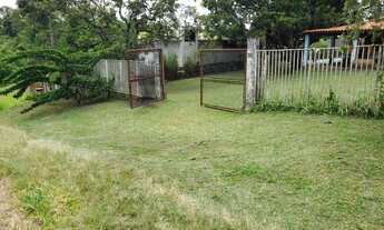 Imagem 2: Vende-se Chácara