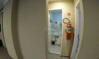 Imagem 3: Milano - Campos dos Goytacazes, RJ