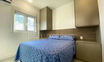 Imagem 12: LB - RJ25 Casa com 04 Quartos, 380 m² - venda por R$ 3.700.000 ou aluguel por R$ 18.000/mê