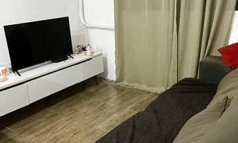 Imagem 3: Apartamento em Restinga