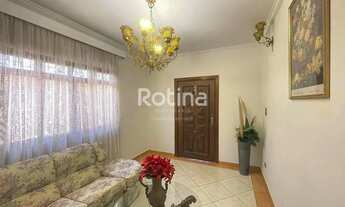 Imagem 2: Sala para alugar, Brasil - Uberlândia/MG - Rotina Imobiliária