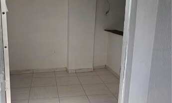 Imagem: Alugo Casa em Guaianases 3 cômodos, com