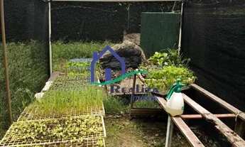 Imagem 4: TERRENO À VENDA - R$275.000 -PENDOTIBA - NITERÓI/RJ