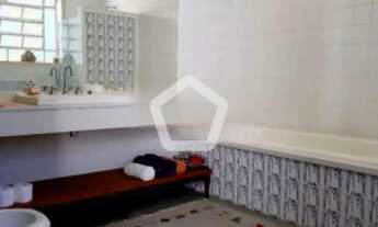 Imagem 7: Casa em Santa Teresa