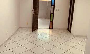 Imagem 5: Alugo casa em rua pública no bairro Sobradinho