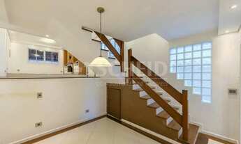 Imagem 5: Sobrado para venda - 4 quartos - 2 vagas - Jardim Prudência