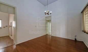 Imagem 3: Salas para locação no Centro