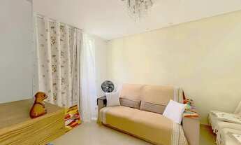 Imagem: Villa Praiana Imóvel para venda com 140