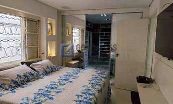 Imagem 5: 14525, Casa, para aluguel, para alugar, 10.000,00,Vila Scarpelli, Santo André,3 quartos