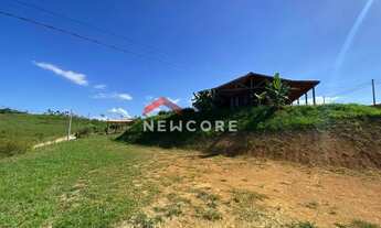 Imagem 4: Casa em Rua Oscar Pereira - Medeiros - Barra Velha/SC