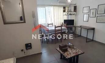 Imagem 5: Studio em Rua Altino Sebastião Pereira - Kobrasol - São José/SC