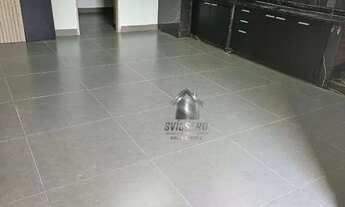 Imagem 4: Casa Residencial à venda, Jardim Dona Lili, Bauru - CA0861