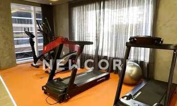 Imagem 6: Apartamento em Rua 252 - Meia Praia - Itapema/SC