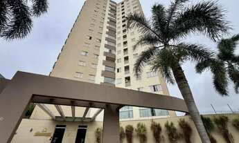 Imagem: Apartamento 2 Quartos à venda na Vila Bosque