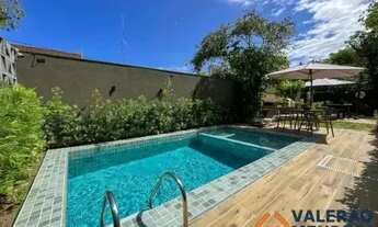 Imagem: Ceci- Porto Horizonte. 51m². 2 quartos