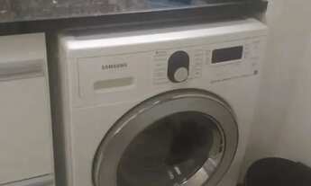 Imagem 7: Imóvel para aluguel possui 51 metros quadrados com 1 quarto em Copacabana - Rio de Janeiro