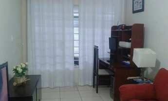 Imagem 7: Casa em Rua Júlia Fernandes Lyria - Adalgisa - Osasco/SP