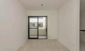 Imagem 3: Apartamento para venda em Centro com 2 quartos , 54m²