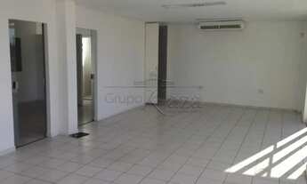 Imagem 6: Comercial Prédio em São José dos Campos