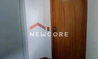 Imagem 3: Apartamento em Rua Santa Izabel - Vila Augusta - Guarulhos/SP