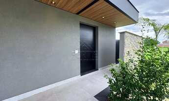 Imagem 3: Canadá Res. 3 suítes, Piscina, Área Gourmet