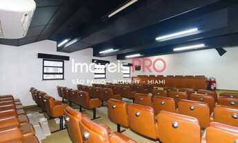 Imagem 3: Casa Comercial - GABRIEL MONTEIRO DA SILVA - 800 M A/C - LOCAL MARAVILHOSO!