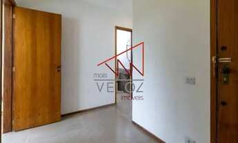 Imagem: Sala-À VENDA-Catete-Rio de Janeiro-RJ