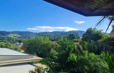 Imagem 7: BELÍSSIMA CASA EM CONDOMÍNIO À VENDA EM JUNDIAÍ# - JARDIM EUROPA - REGIÃO DA MALOTA