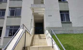 Imagem 4: Apartamento no bairro Carvoeira - Florianópolis ao lado da UFSC, 2 quartos mobiliado