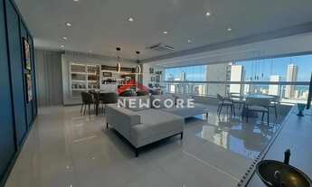 Imagem: Apartamento em Rua das Acácias - Miramar