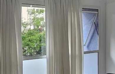 Imagem 2: CONJ. COMERCIAL - MOEMA ÍNDIOS - SP