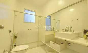 Imagem 3: Cobertura : Duplex / Residencial / Ipanema