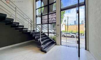 Imagem 4: Loja para alugar, 250 m² por R$ 16.121,00/mês - Setor Marista - Goiânia/GO