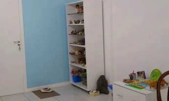 Imagem: Sala comercial em Avenida Antônio Carlos